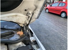 Recambio de bisagra capo izquierda para opel astra j berlina 5p 1.6 selective referencia OEM IAM 13330940  