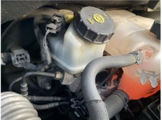 BOMBA FRENO 55268636 