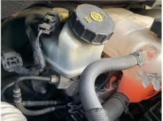 Recambio de bomba freno para opel astra j berlina 5p 1.6 selective referencia OEM IAM 55268636  