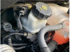 Recambio de bomba freno para opel astra j berlina 5p 1.6 selective referencia OEM IAM 55268636  