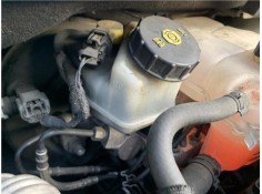 Recambio de bomba freno para opel astra j berlina 5p 1.6 selective referencia OEM IAM 55268636  