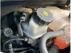 Recambio de bomba freno para opel astra j berlina 5p 1.6 selective referencia OEM IAM 55268636  