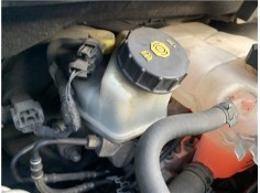 Recambio de bomba freno para opel astra j berlina 5p 1.6 selective referencia OEM IAM 55268636  