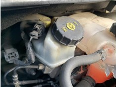 Recambio de bomba freno para opel astra j berlina 5p 1.6 selective referencia OEM IAM 55268636  