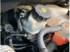 Recambio de bomba freno para opel astra j berlina 5p 1.6 selective referencia OEM IAM 55268636  