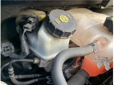 Recambio de bomba freno para opel astra j berlina 5p 1.6 selective referencia OEM IAM 55268636  