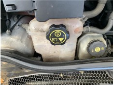 BOTELLA EXPANSION 13393368 