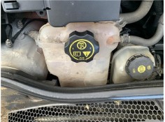 Recambio de botella expansion para opel astra j berlina 5p 1.6 selective referencia OEM IAM 13393368  