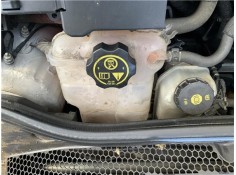 Recambio de botella expansion para opel astra j berlina 5p 1.6 selective referencia OEM IAM 13393368  