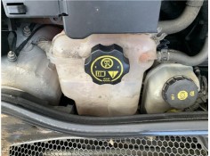 Recambio de botella expansion para opel astra j berlina 5p 1.6 selective referencia OEM IAM 13393368  