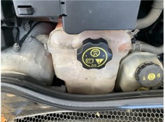 Recambio de botella expansion para opel astra j berlina 5p 1.6 selective referencia OEM IAM 13393368  