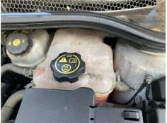 Recambio de botella expansion para opel astra j berlina 5p 1.6 selective referencia OEM IAM 13393368  