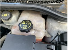 Recambio de botella expansion para opel astra j berlina 5p 1.6 selective referencia OEM IAM 13393368  