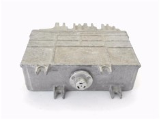 Recambio de centralita para seat cordoba berlina (6k2) 1.4 clx referencia OEM IAM 6K0906027A 0261204054 