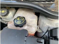 Recambio de botella expansion para opel astra j berlina 5p 1.6 selective referencia OEM IAM 13393368  