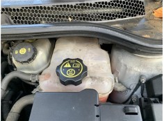 Recambio de botella expansion para opel astra j berlina 5p 1.6 selective referencia OEM IAM 13393368  