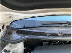 BRAZO LIMPIAPARABRISAS DELANTERO DERECHO 13289887 