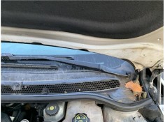 BRAZO LIMPIAPARABRISAS DELANTERO IZQUIERDO 13289888 