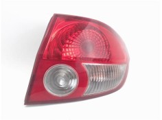 Recambio de piloto trasero derecho para hyundai getz (tb) referencia OEM IAM 924021C010 924021C000 924021C510 , HYUNDAI | 924021