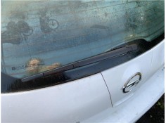 BRAZO LIMPIAPARABRISAS TRASERO 13256919 