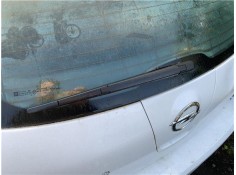 Recambio de brazo limpiaparabrisas trasero para opel astra j berlina 5p 1.6 selective referencia OEM IAM 13256919  
