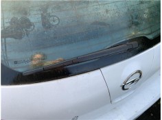 Recambio de brazo limpiaparabrisas trasero para opel astra j berlina 5p 1.6 selective referencia OEM IAM 13256919  