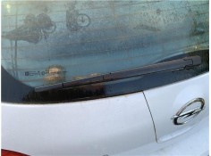Recambio de brazo limpiaparabrisas trasero para opel astra j berlina 5p 1.6 selective referencia OEM IAM 13256919  
