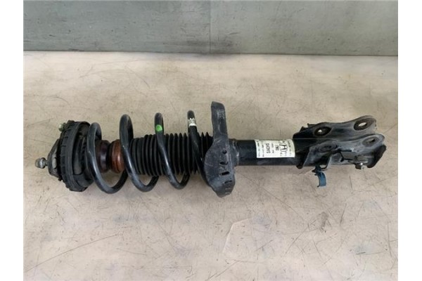 Recambio de amortiguador delantero derecho para honda civic viii hatchback (fn, fk) 2.2 ctdi referencia OEM IAM   