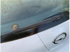 Recambio de brazo limpiaparabrisas trasero para opel astra j berlina 5p 1.6 selective referencia OEM IAM 13256919  