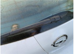 Recambio de brazo limpiaparabrisas trasero para opel astra j berlina 5p 1.6 selective referencia OEM IAM 13256919  