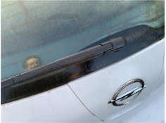Recambio de brazo limpiaparabrisas trasero para opel astra j berlina 5p 1.6 selective referencia OEM IAM 13256919  