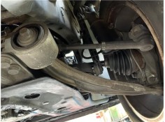 BRAZO SUSPENSION DELANTERO DERECHO 13401130 