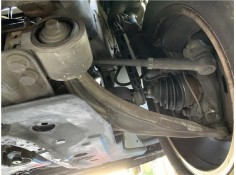 Recambio de brazo suspension delantero derecho para opel astra j berlina 5p 1.6 selective referencia OEM IAM 13401130  