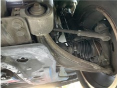 Recambio de brazo suspension delantero derecho para opel astra j berlina 5p 1.6 selective referencia OEM IAM 13401130  