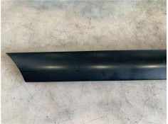 Recambio de moldura parabrisas izquierda para land rover range rover sport 2.7 v6 td s referencia OEM IAM DCB000315PNP  