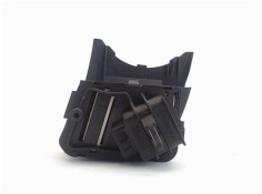 Recambio de mando de luces para renault scenic ii (jm) referencia OEM IAM 8200206738 61890007 