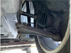 Recambio de brazo suspension delantero izquierdo para opel astra j berlina 5p 1.6 selective referencia OEM IAM 13401129  