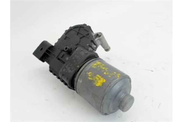 Recambio de motor limpiaparabrisas delantero para seat ibiza (6l1) referencia OEM IAM 6Q2955119A 0390241526 