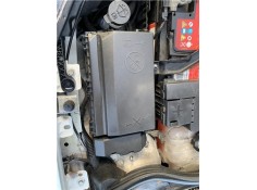 CAJA FUSIBLES/RELE 13449210 1110224AB 