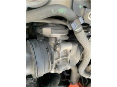 Recambio de caja mariposa aire para opel astra j berlina 5p 1.6 selective referencia OEM IAM 825048  