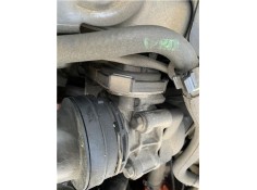 Recambio de caja mariposa aire para opel astra j berlina 5p 1.6 selective referencia OEM IAM 825048  