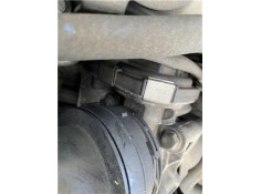 Recambio de caja mariposa aire para opel astra j berlina 5p 1.6 selective referencia OEM IAM 825048  