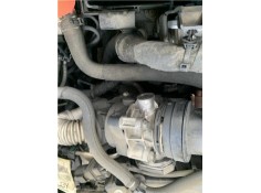 Recambio de caja mariposa aire para opel astra j berlina 5p 1.6 selective referencia OEM IAM 825048  