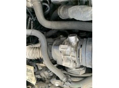 Recambio de caja mariposa aire para opel astra j berlina 5p 1.6 selective referencia OEM IAM 825048  