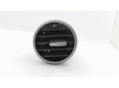 Recambio de rejilla entrada de aire para seat altea xl (5p5) 1.9 tdi referencia OEM IAM 5P0819203  