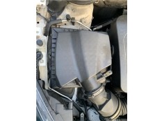 Recambio de carcasa filtro aire para opel astra j berlina 5p 1.6 selective referencia OEM IAM 834781 834132 