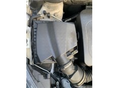 Recambio de carcasa filtro aire para opel astra j berlina 5p 1.6 selective referencia OEM IAM 834781 834132 