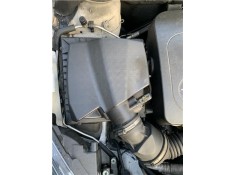 Recambio de carcasa filtro aire para opel astra j berlina 5p 1.6 selective referencia OEM IAM 834781 834132 