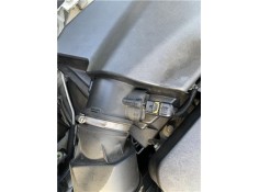 Recambio de carcasa filtro aire para opel astra j berlina 5p 1.6 selective referencia OEM IAM 834781 834132 