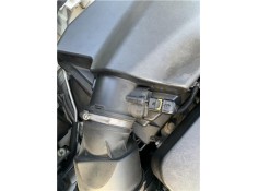 Recambio de carcasa filtro aire para opel astra j berlina 5p 1.6 selective referencia OEM IAM 834781 834132 
